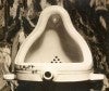 fountain photo by Alfred Stieglitz