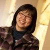 Akiko Walley